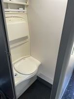 deposit-taken-iveco-75t-motorhome-2003