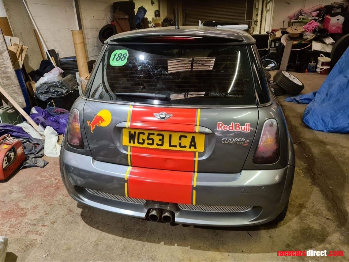 mini-cooper-s-supercharged-trackrace-car