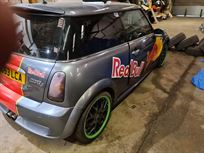 mini-cooper-s-supercharged-trackrace-car