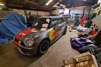 mini-cooper-s-supercharged-trackrace-car