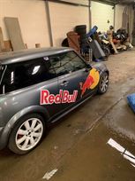 mini-cooper-s-supercharged-trackrace-car