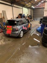 mini-cooper-s-supercharged-trackrace-car