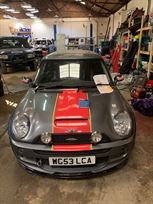 mini-cooper-s-supercharged-trackrace-car