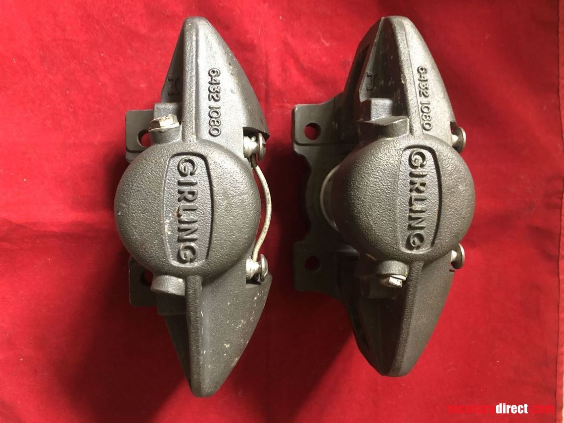 a-pair-of-girling-ar4-calipers