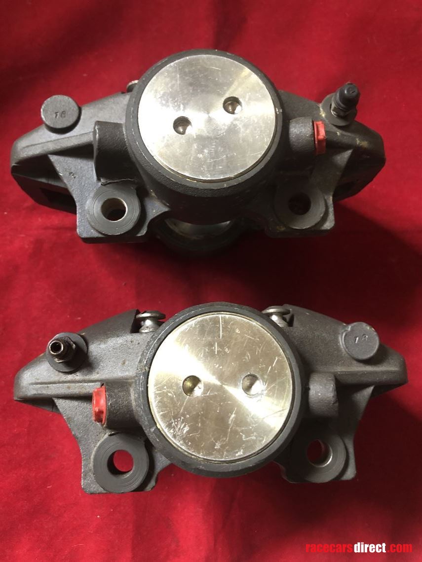 a-pair-of-girling-ar4-calipers