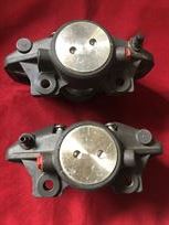 a-pair-of-girling-ar4-calipers