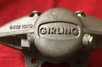 a-pair-of-girling-ar4-calipers