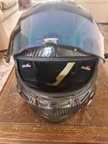 stilo-motorsport-st5-f-carbon-helmet-with-fhr