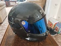 stilo-motorsport-st5-f-carbon-helmet-with-fhr