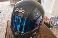 stilo-motorsport-st5-f-carbon-helmet-with-fhr