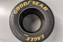 2-x-goodyear-285-x-145-x-16-tyres