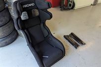 recaro-p1300-gt-seat