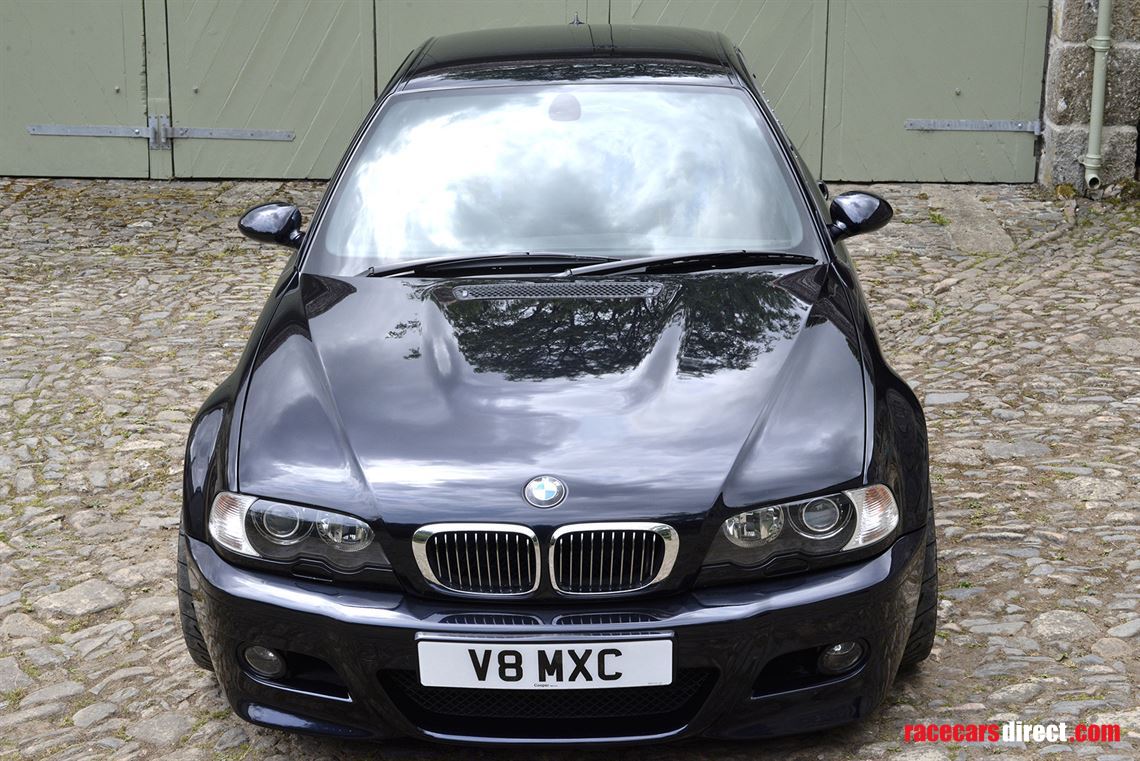 bmw-e46-m3-s54-32-manual-2003-track-day-car