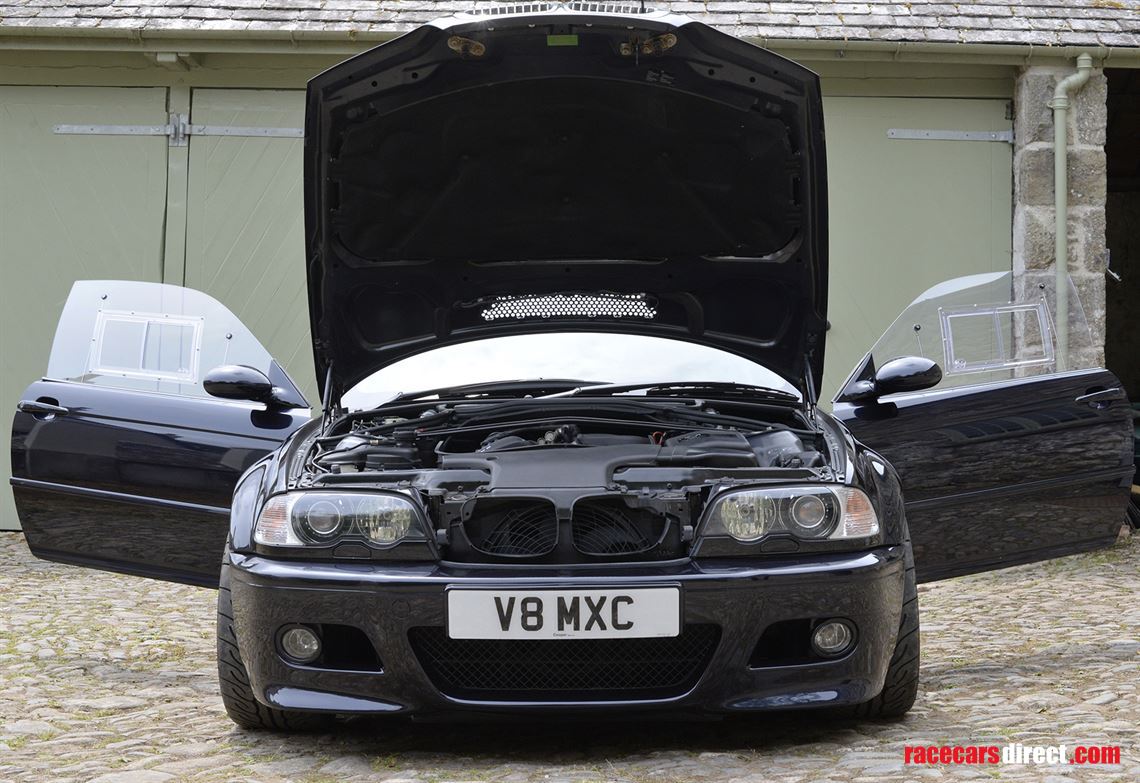 bmw-e46-m3-s54-32-manual-2003-track-day-car