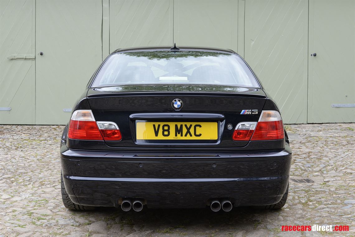 bmw-e46-m3-s54-32-manual-2003-track-day-car