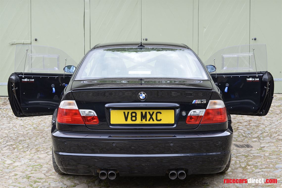 bmw-e46-m3-s54-32-manual-2003-track-day-car