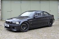 bmw-e46-m3-s54-32-manual-2003-track-day-car