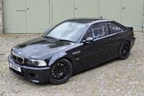 bmw-e46-m3-s54-32-manual-2003-track-day-car