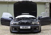 bmw-e46-m3-s54-32-manual-2003-track-day-car