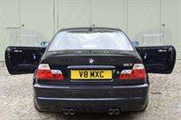 bmw-e46-m3-s54-32-manual-2003-track-day-car