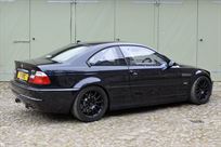 bmw-e46-m3-s54-32-manual-2003-track-day-car