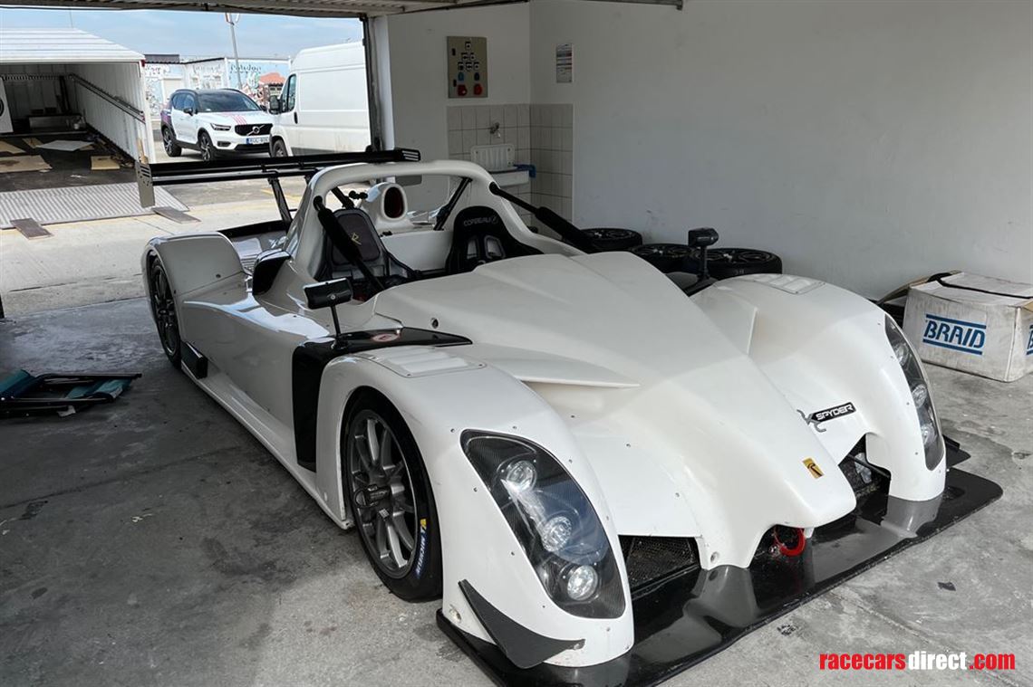 radical-rxc-spyder-v8-huge-spare-package