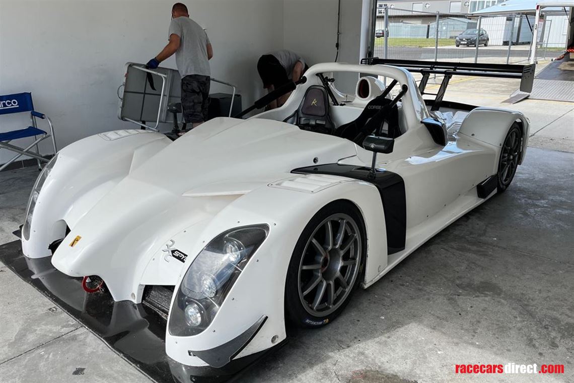 radical-rxc-spyder-v8-huge-spare-package