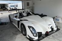 radical-rxc-spyder-v8-huge-spare-package