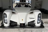 radical-rxc-spyder-v8-huge-spare-package