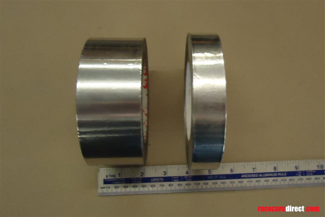 wheel-weight-aluminium-foil-tape---2-rolls