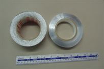 wheel-weight-aluminium-foil-tape---2-rolls