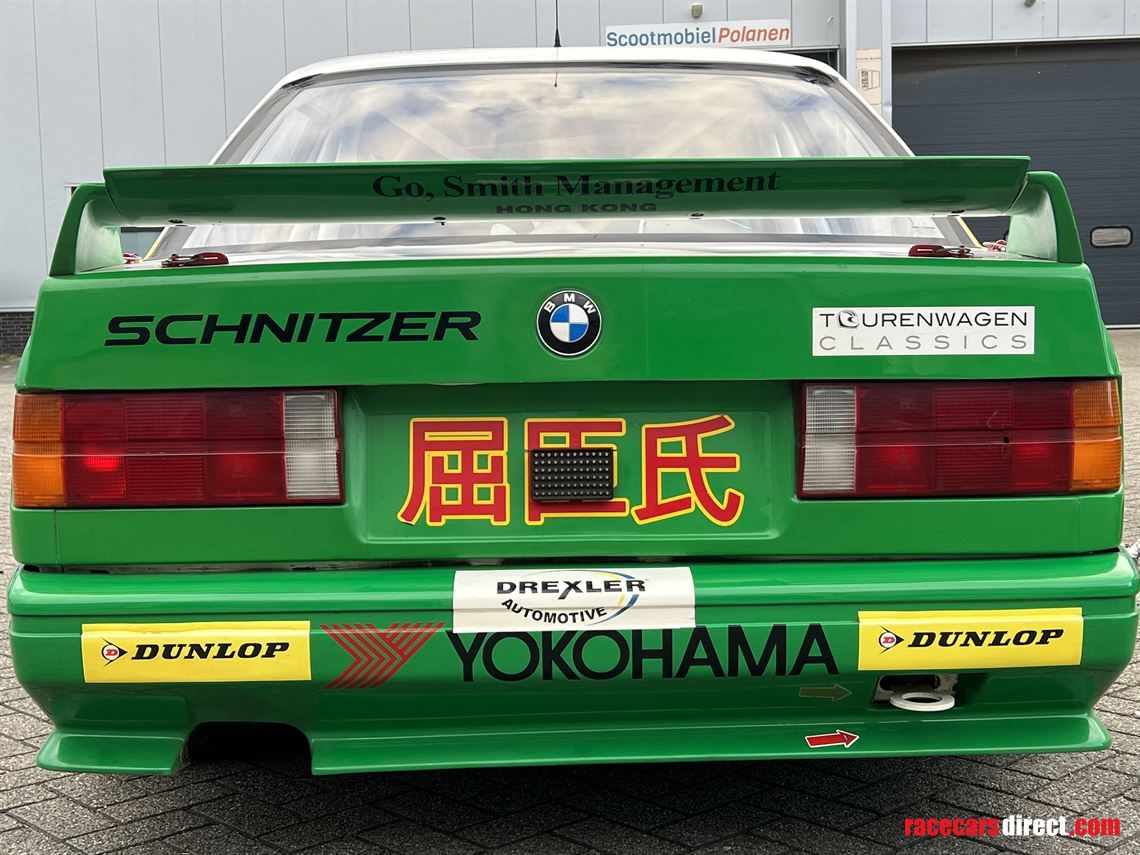 bmw-e30-m3