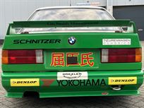 bmw-e30-m3