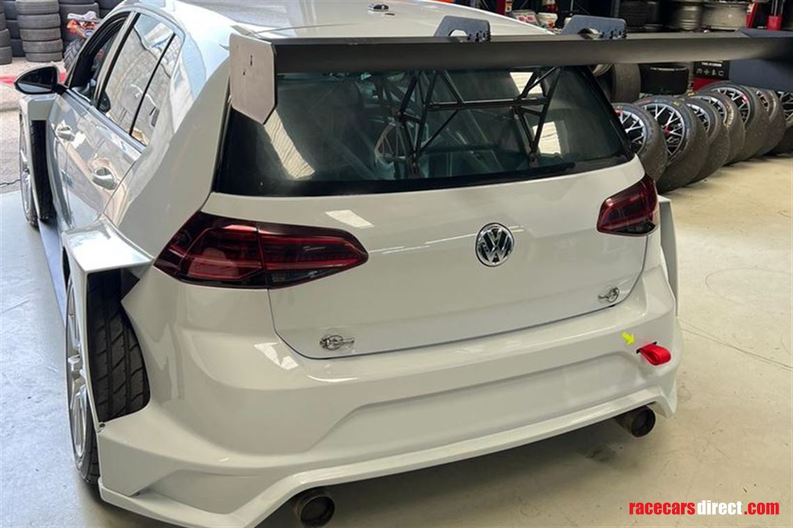vw-golf-tcr-seq
