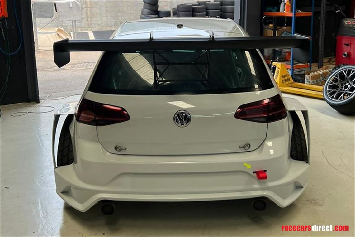 vw-golf-tcr-seq