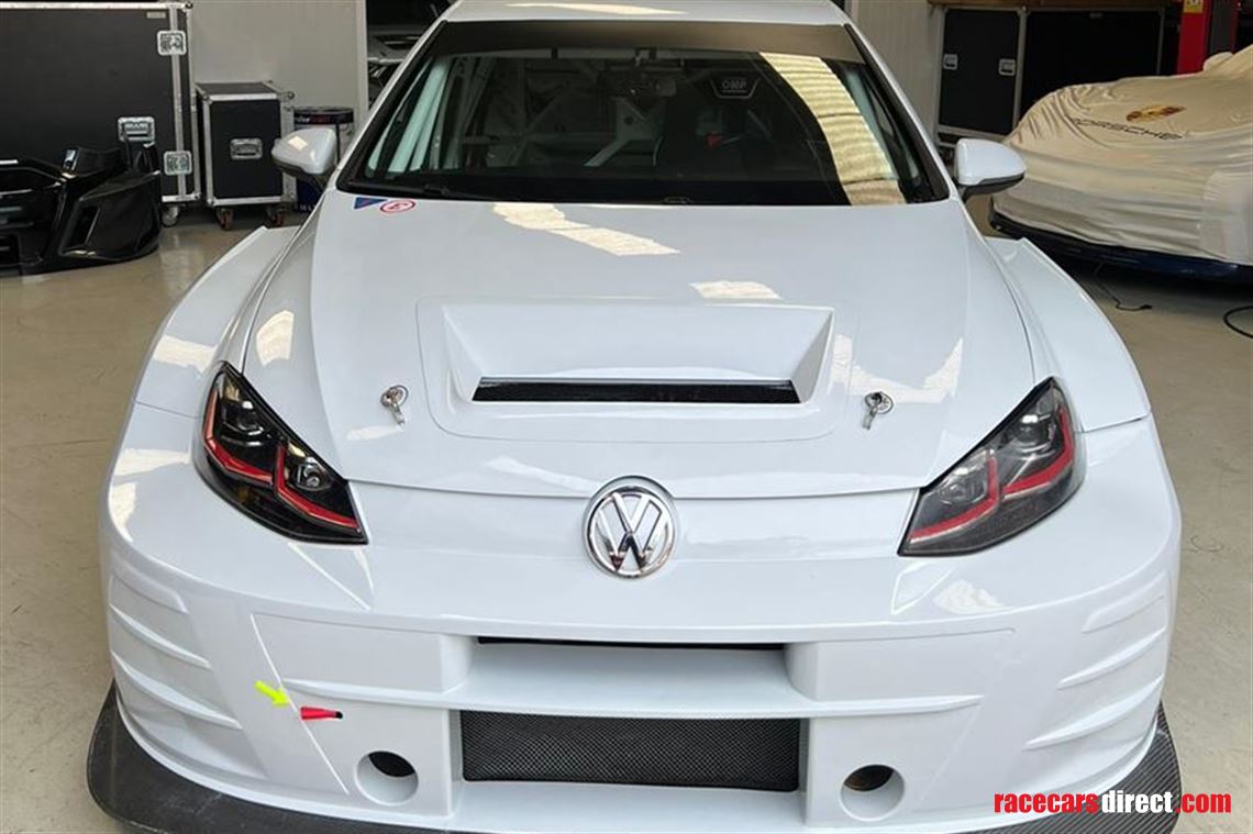 vw-golf-tcr-seq