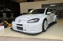 vw-golf-tcr-seq