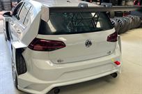 vw-golf-tcr-seq