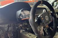 vw-golf-tcr-seq