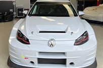 vw-golf-tcr-seq