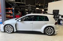 vw-golf-tcr-seq