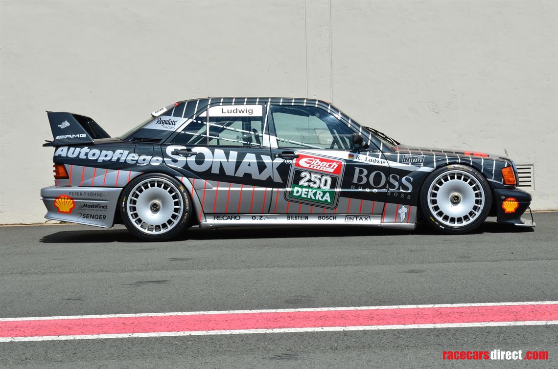 mercedes-benz-dtm-racecars-from-1989-to-1996