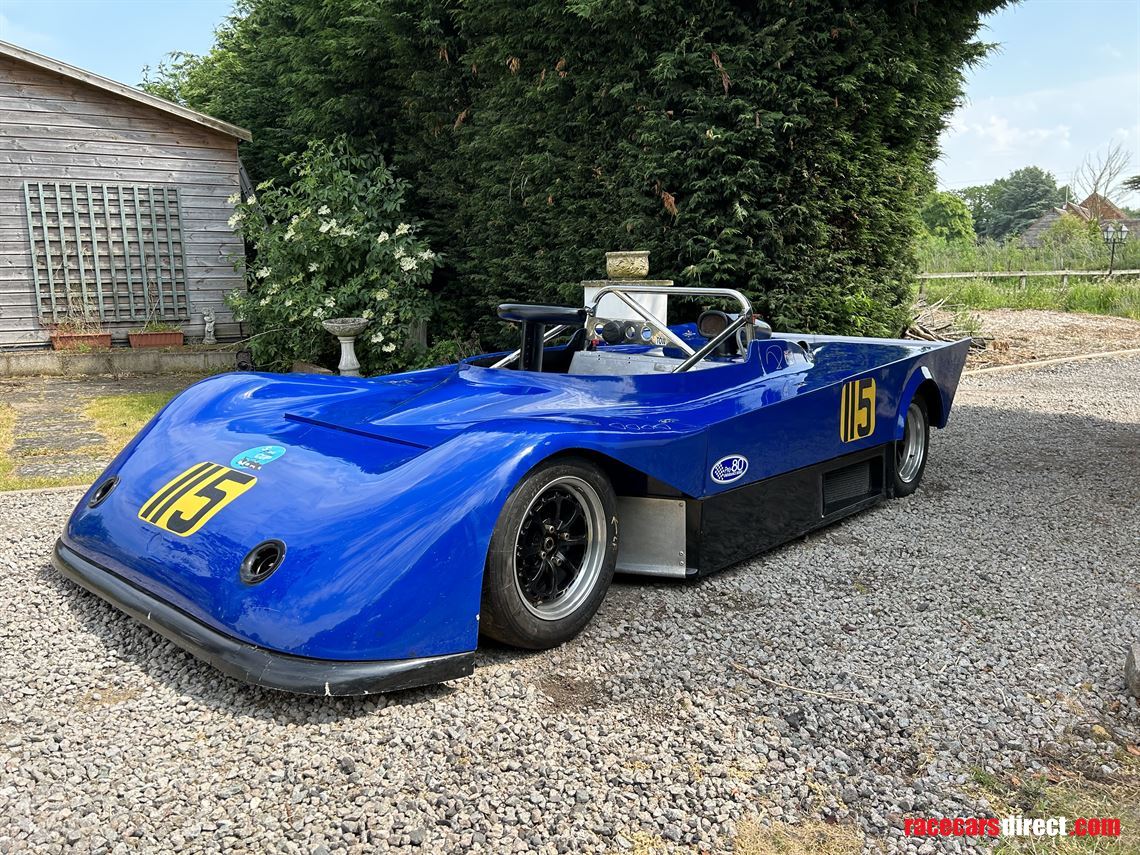 1981-tiga-sc81-sports-2000-historic-race-car