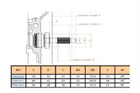 sadev-st75lw-6-speed-gearbox