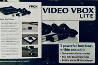 video-vbox-lite-and-vbox-laptimer