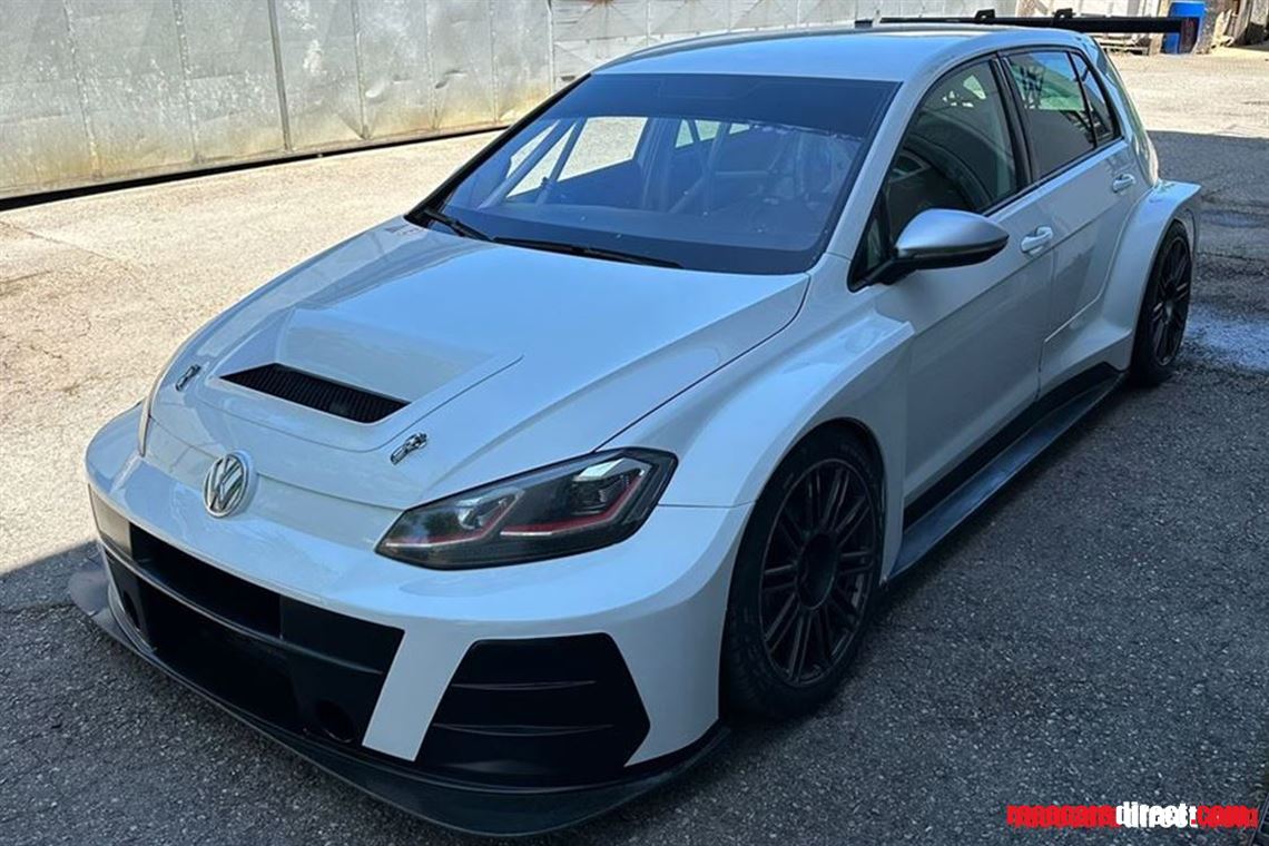 golf-gti-tcr-seq-2019-winning-car