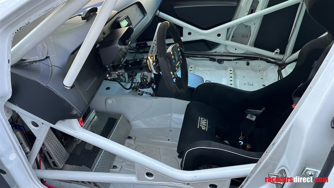 golf-gti-tcr-seq-2019-winning-car