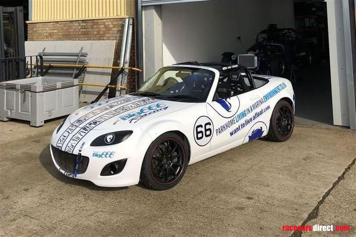 mazda-mx5-mk3