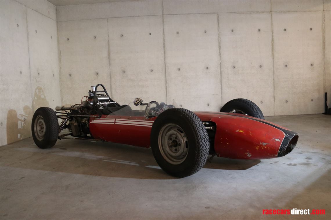 fournier-marcadier-monoposto-1966