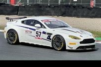 calling-all-gt4-cars-for-oct-21st-silverstone